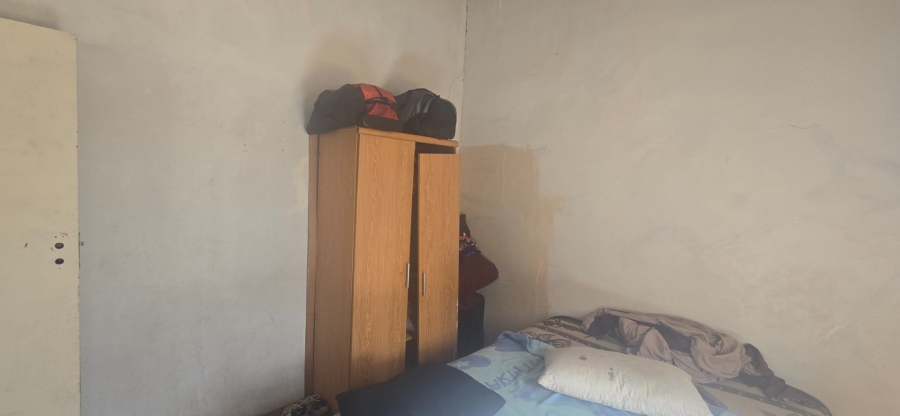 2 Bedroom Property for Sale in Grasslands Free State